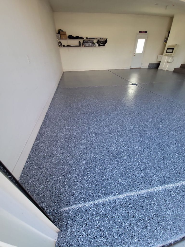 Services 19 epoxy flooring services buffalo