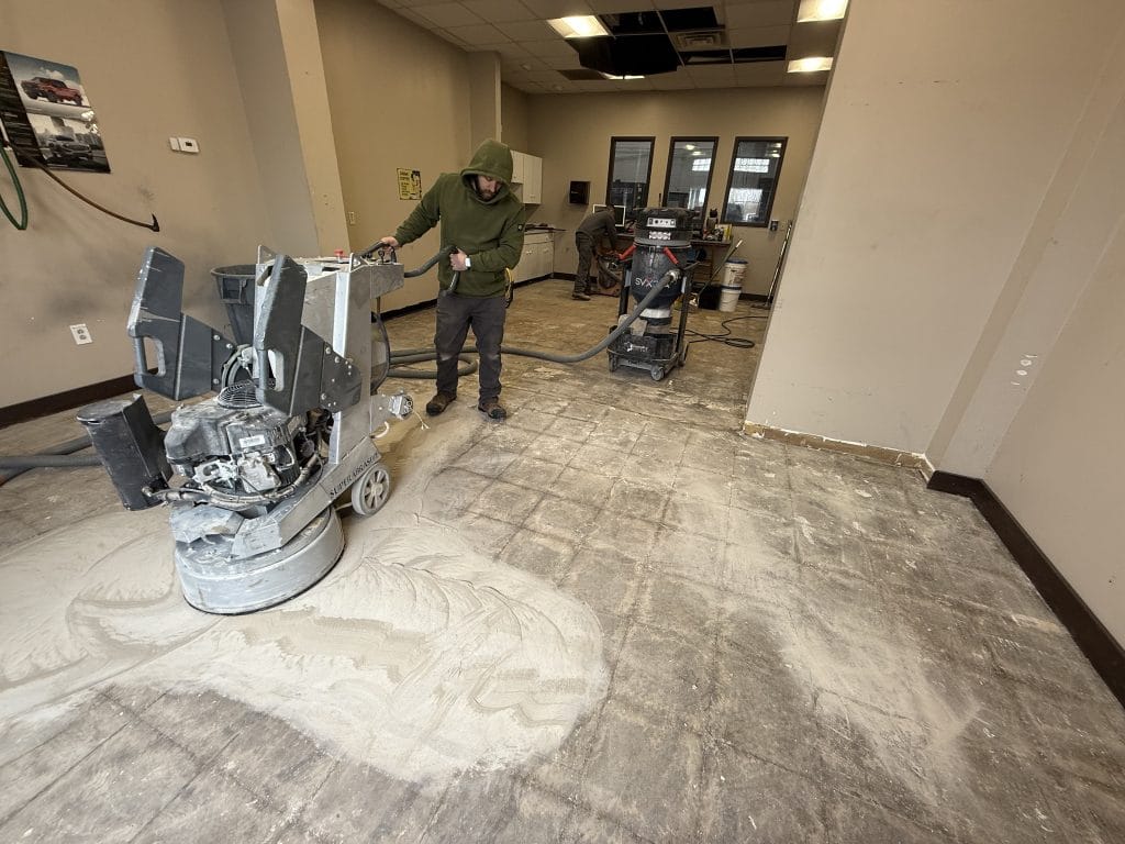 Public Building Floor Coatings 21 477394691_
