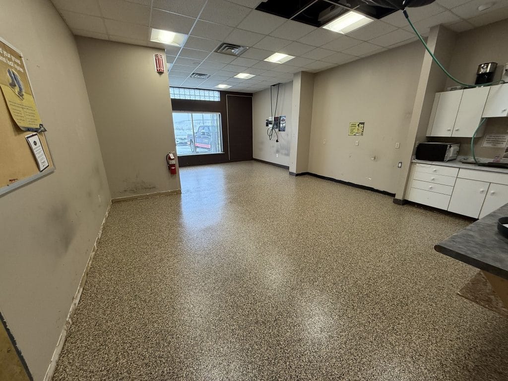 Public Building Floor Coatings 19 477394691_