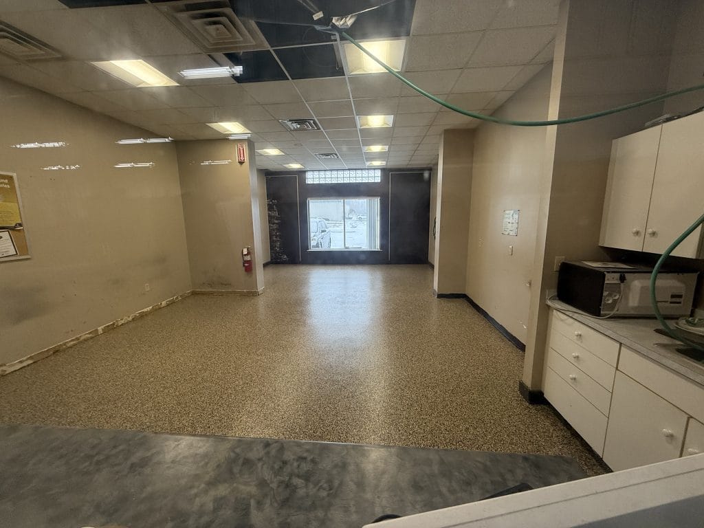 Restaurant Floor Coatings 25 477394691_