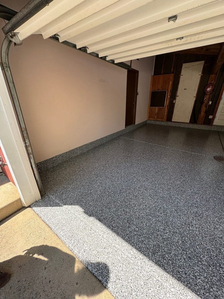 Garage Floor Coatings 25 Garage Floor Coatings