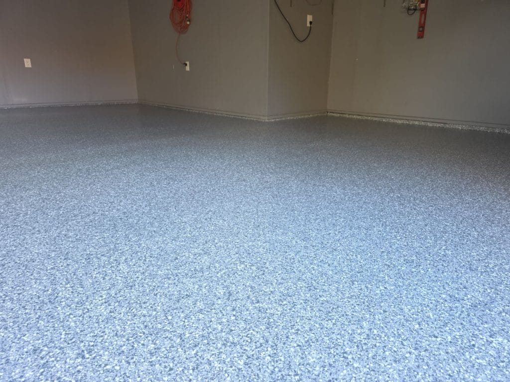 Residential 19 Residential