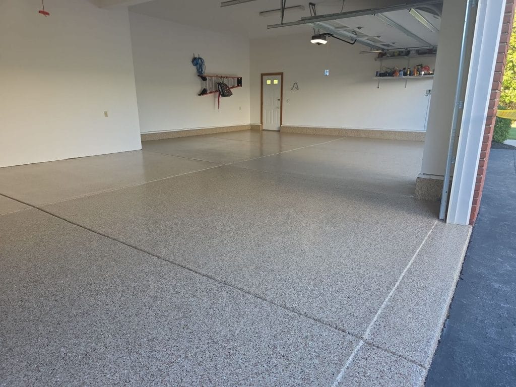 Showroom Floor Coatings 24 477394691_