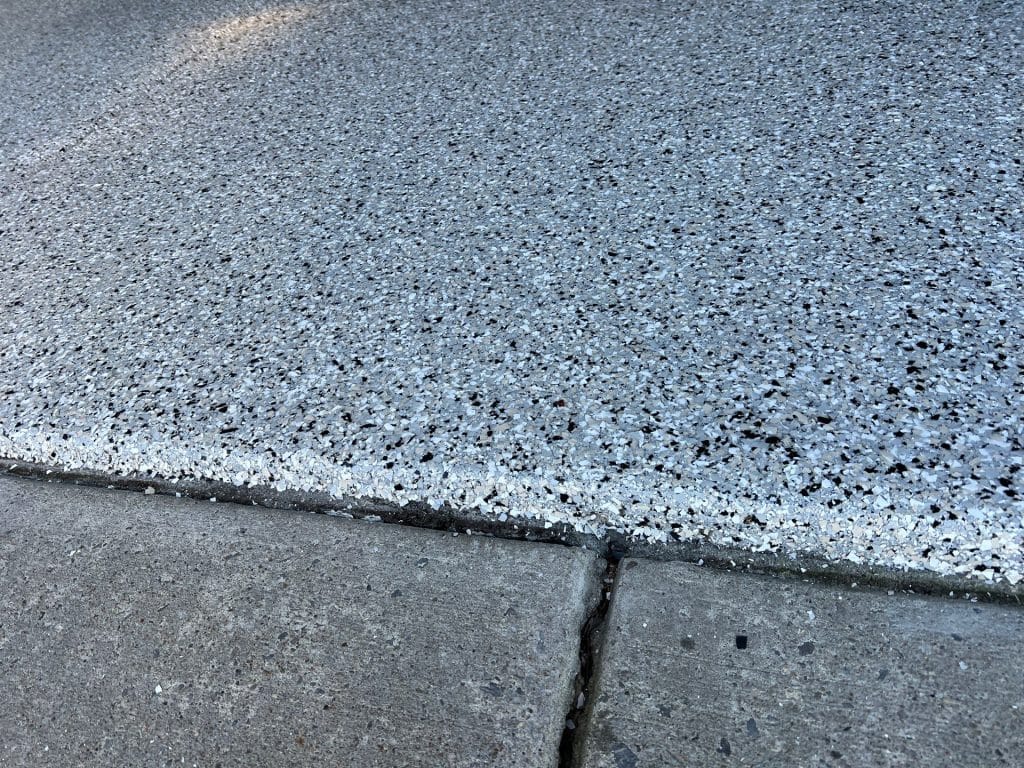 Flake System Flooring 19 477394691_