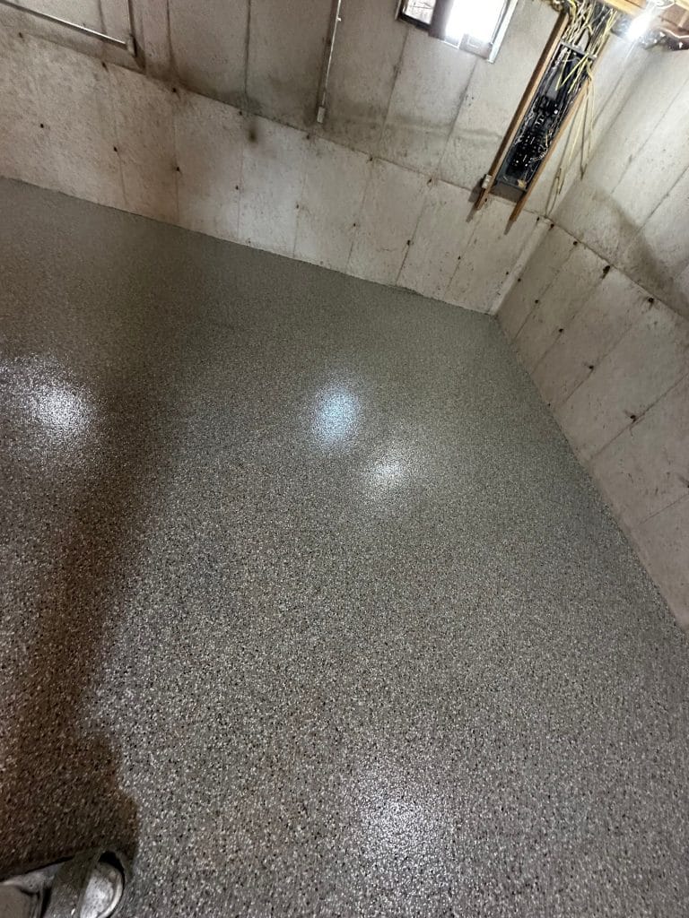 Basement Floor Coatings 25 477394691_