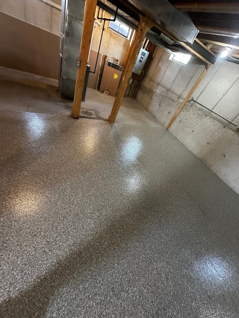 Basement Floor Coatings 19 477394691_