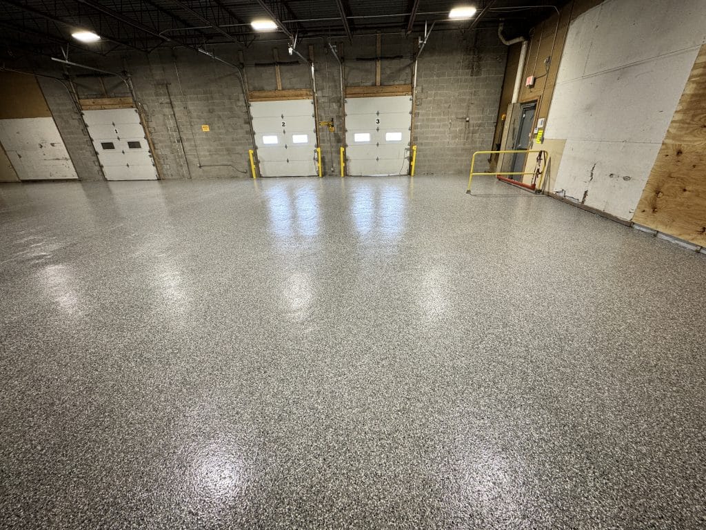 Facility Floor Coatings 19 477394691_