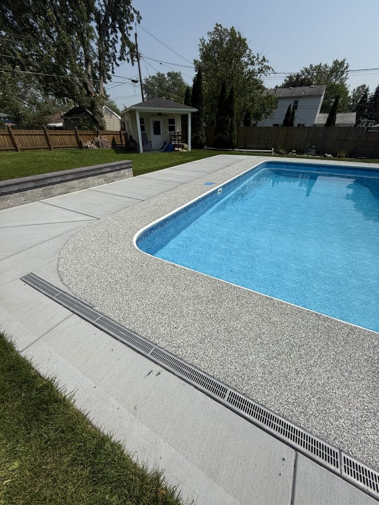 Pool Deck Coatings 19 477394691_