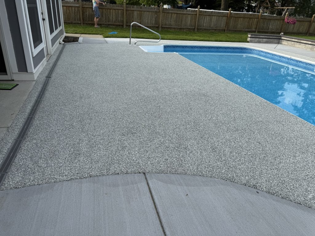 Pool Deck Coatings 25 477394691_