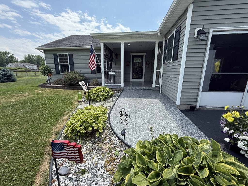 Patio Coatings 21 477394691_