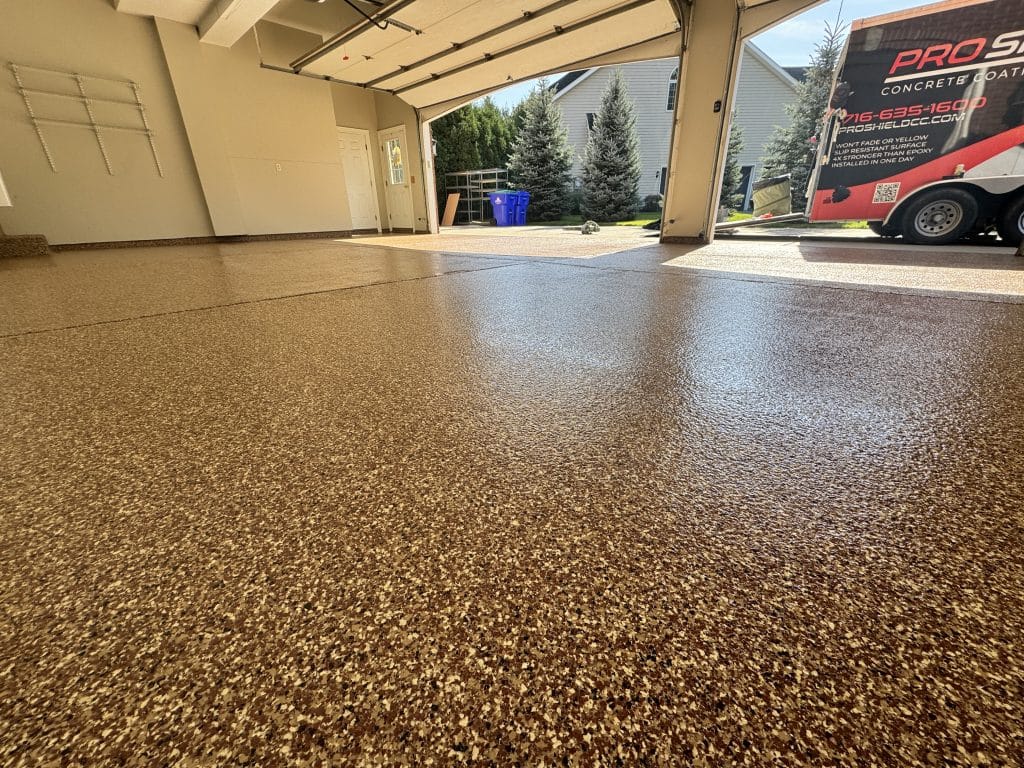Showroom Floor Coatings 21 Showroom Floor Coatings