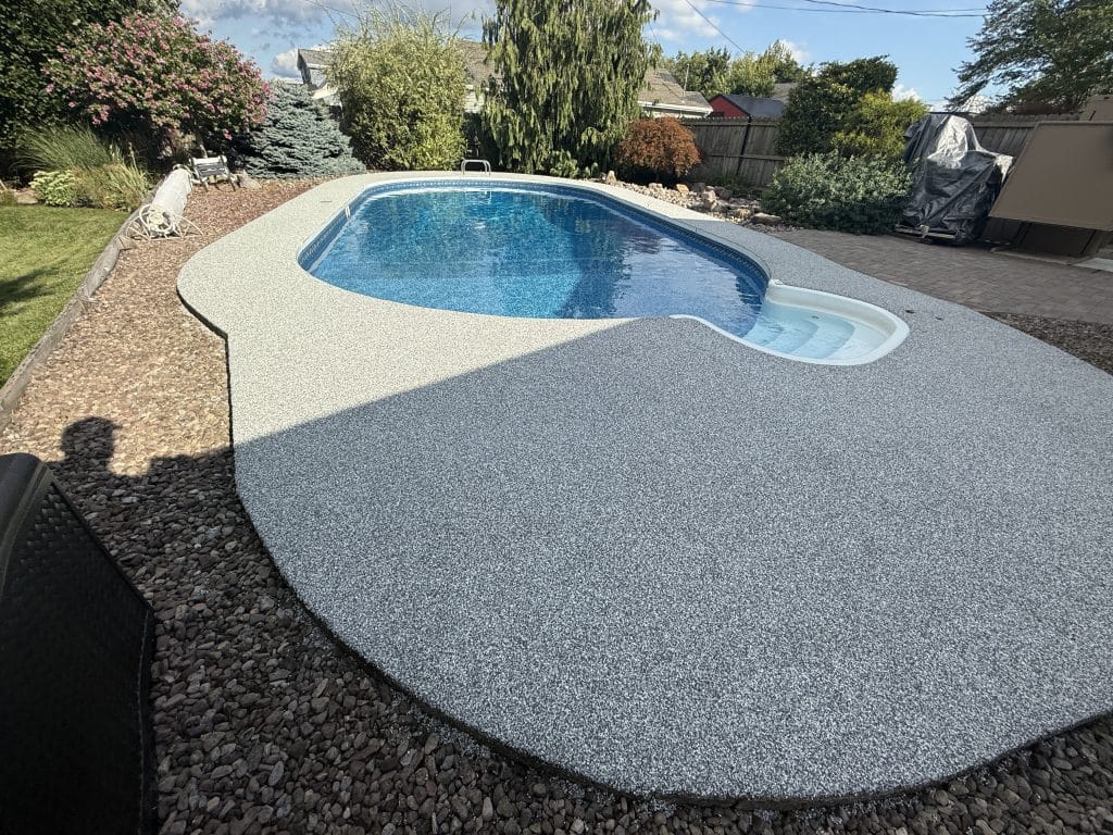 Rubber Stone 19 477394691_