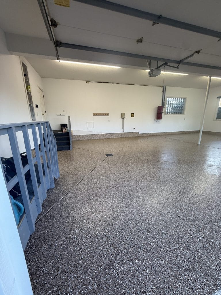 Epoxy Flooring 25 477394691_