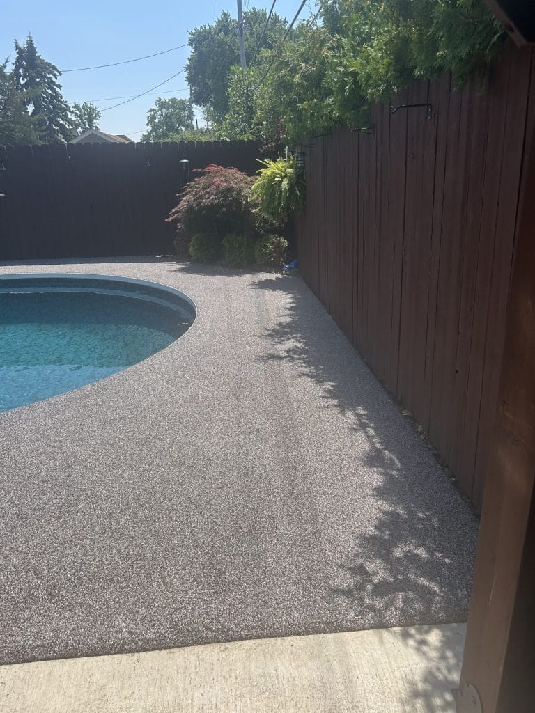 Pool Deck Coatings 24 477394691_