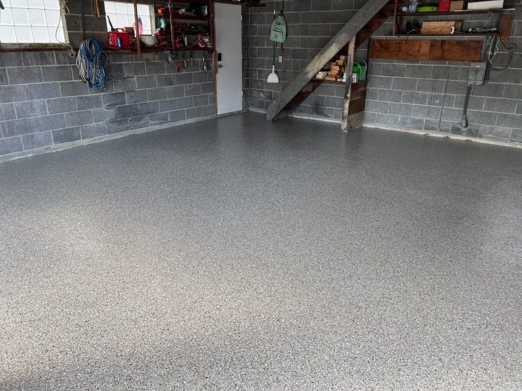 Niagara Falls, NY Area 19 Concrete Coatings Niagara Falls