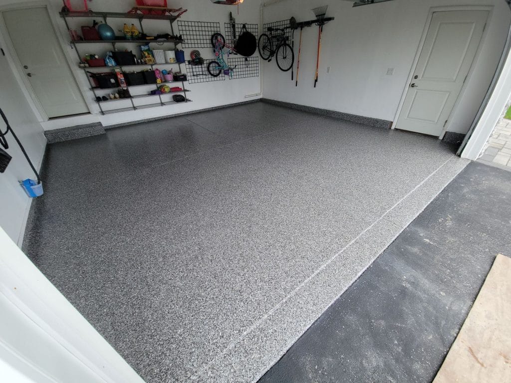 Buffalo, NY 19 concrete coatings buffalo ny