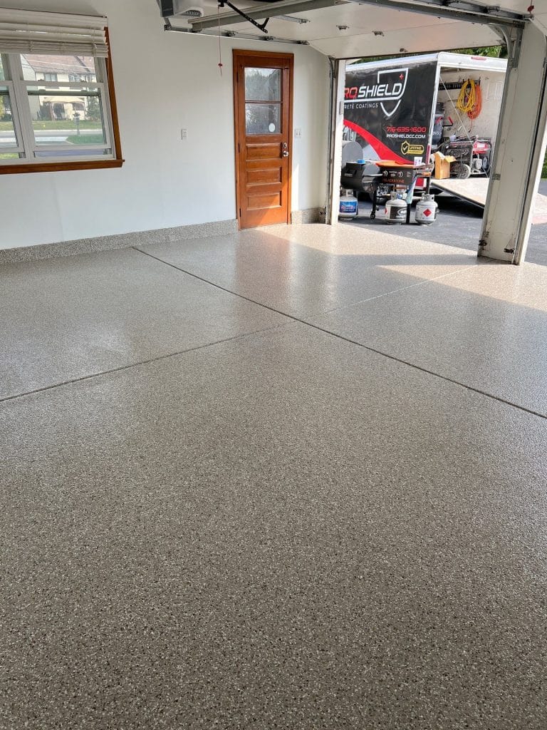 Showroom Floor Coatings 25 concrete floor coatings amherst ny