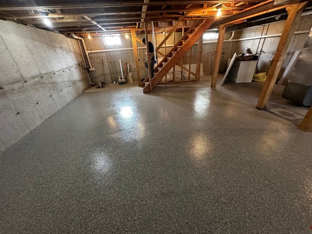 Basement Floor Coatings 24 477394691_