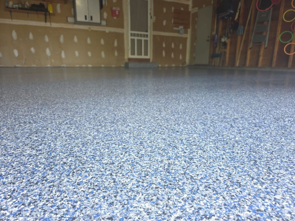 Rochester, NY 19 western new york floor coating company western new york floor coating company