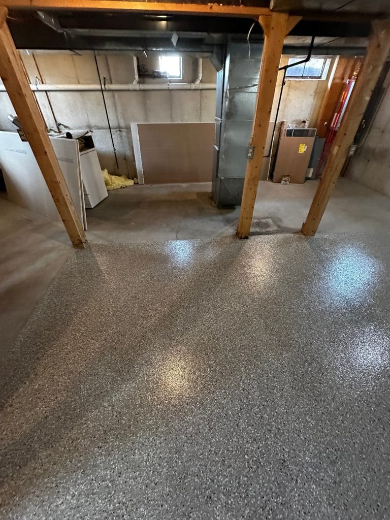 Basement Floor Coatings 21 477394691_
