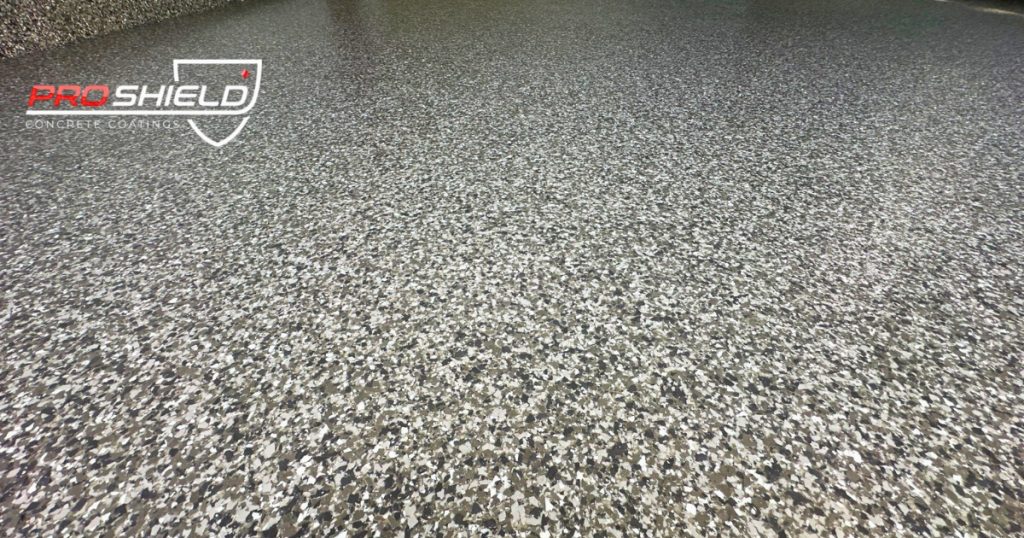 Fast Cure Basement Coating Designs Rochester Homes Love