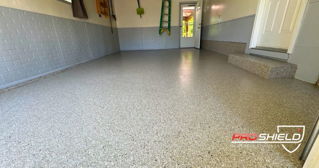 Strong Cool Pool Deck Coating Buffalo Homes Rely On