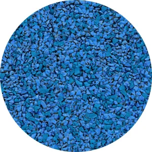 1C BlueRS1541