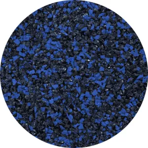 2C Blue1041