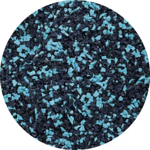 2C Blue1241