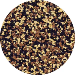 3C Brown RS 246Cream RS 156Black1