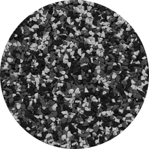 3C Grey RS 375BlackGrey RS 3851