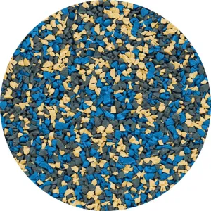 3C Grey RS 375Cream RS 156Blue RS 1541