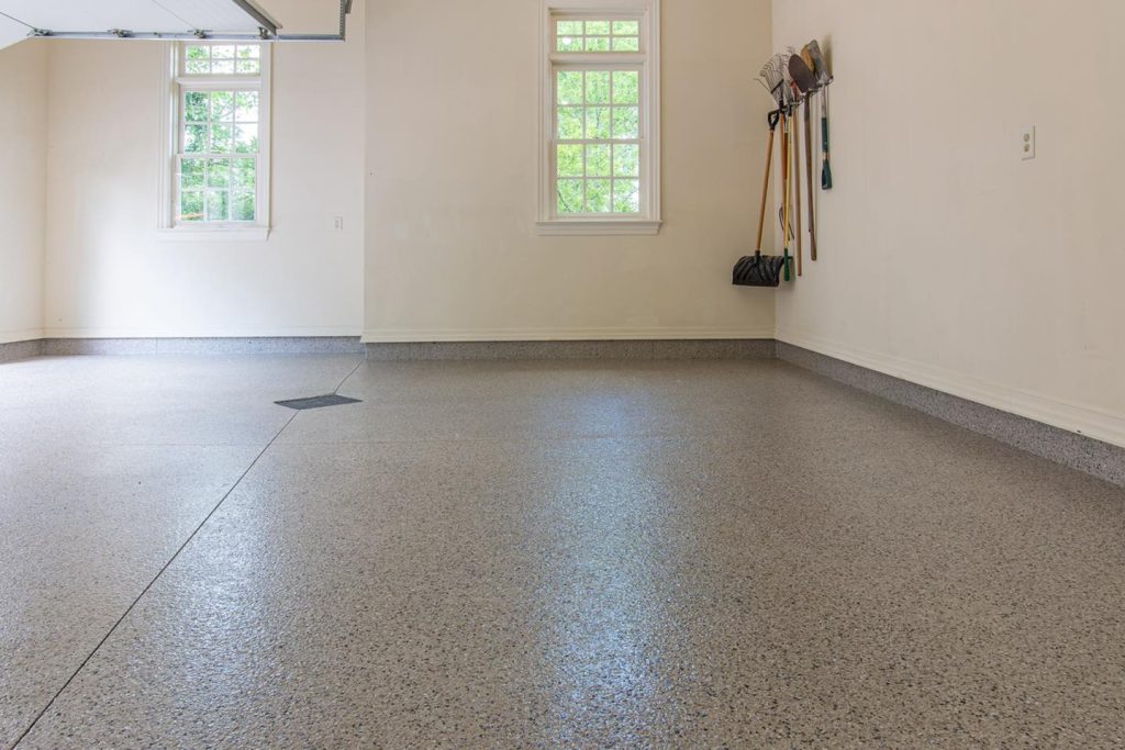 470170329 570723838993146 605631028962306404 n