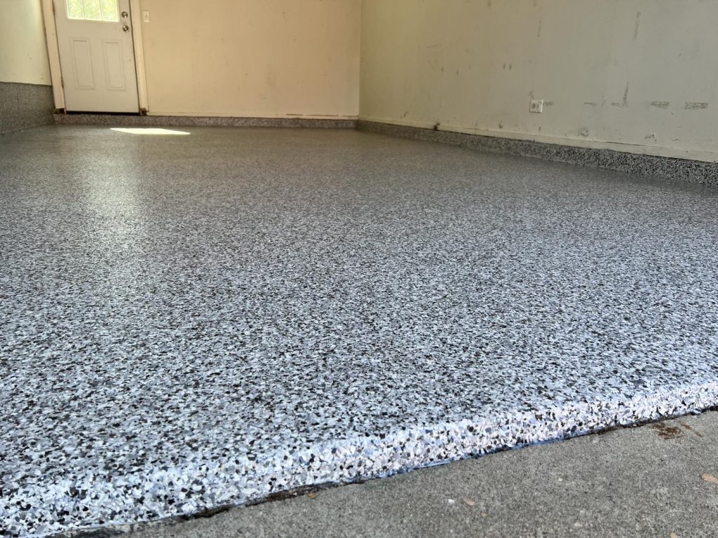 470175244 570181199047410 3552023158351135887 n