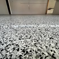 470203554 570155182383345 4534493554842573767 n