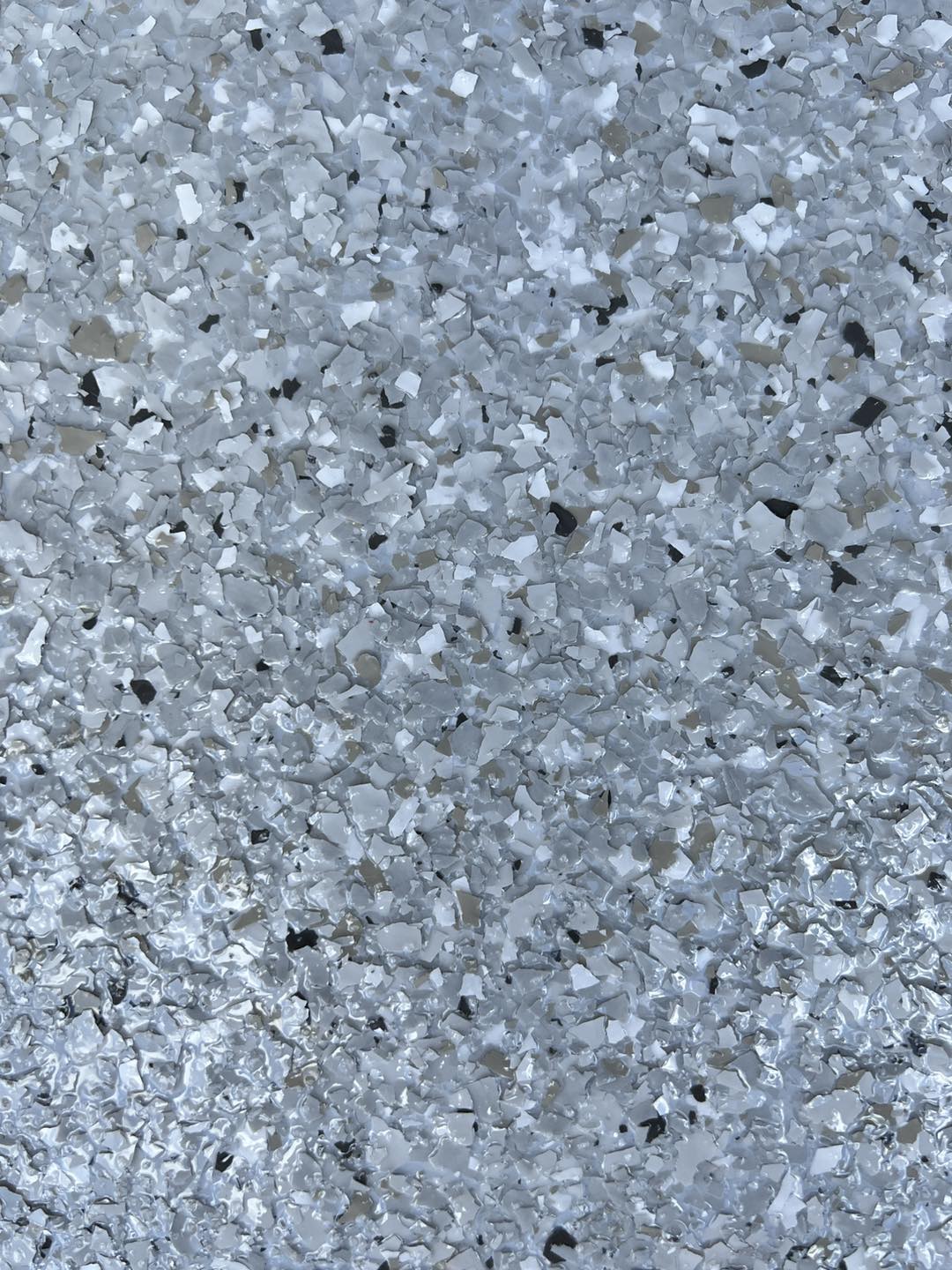 470222697 570181082380755 2735523344518915479 n