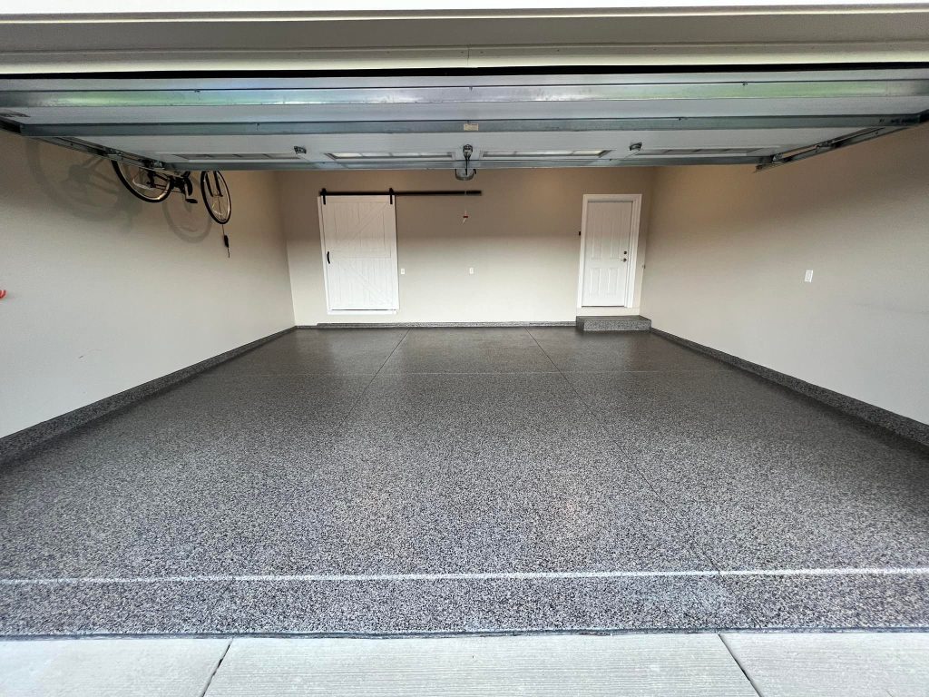 Modern Garage Floor Upgrade Ideas In New York 2 470866779 573661992032664 7979003644448240591 n