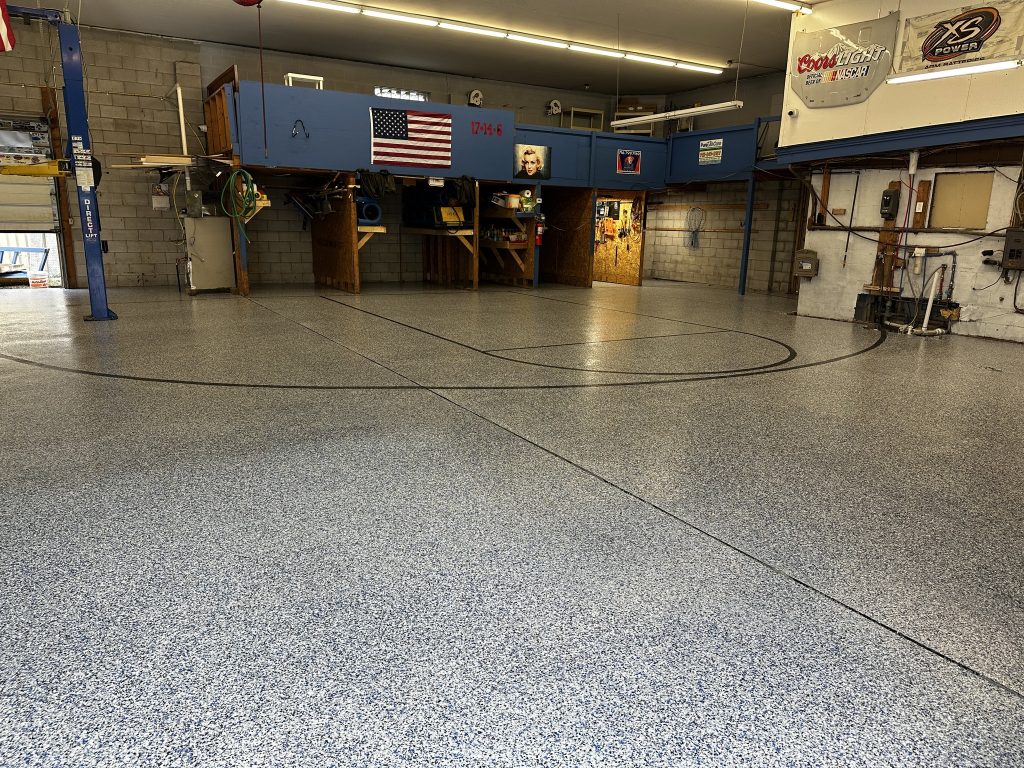 474160383 581108714684165 2892469428203182701 n