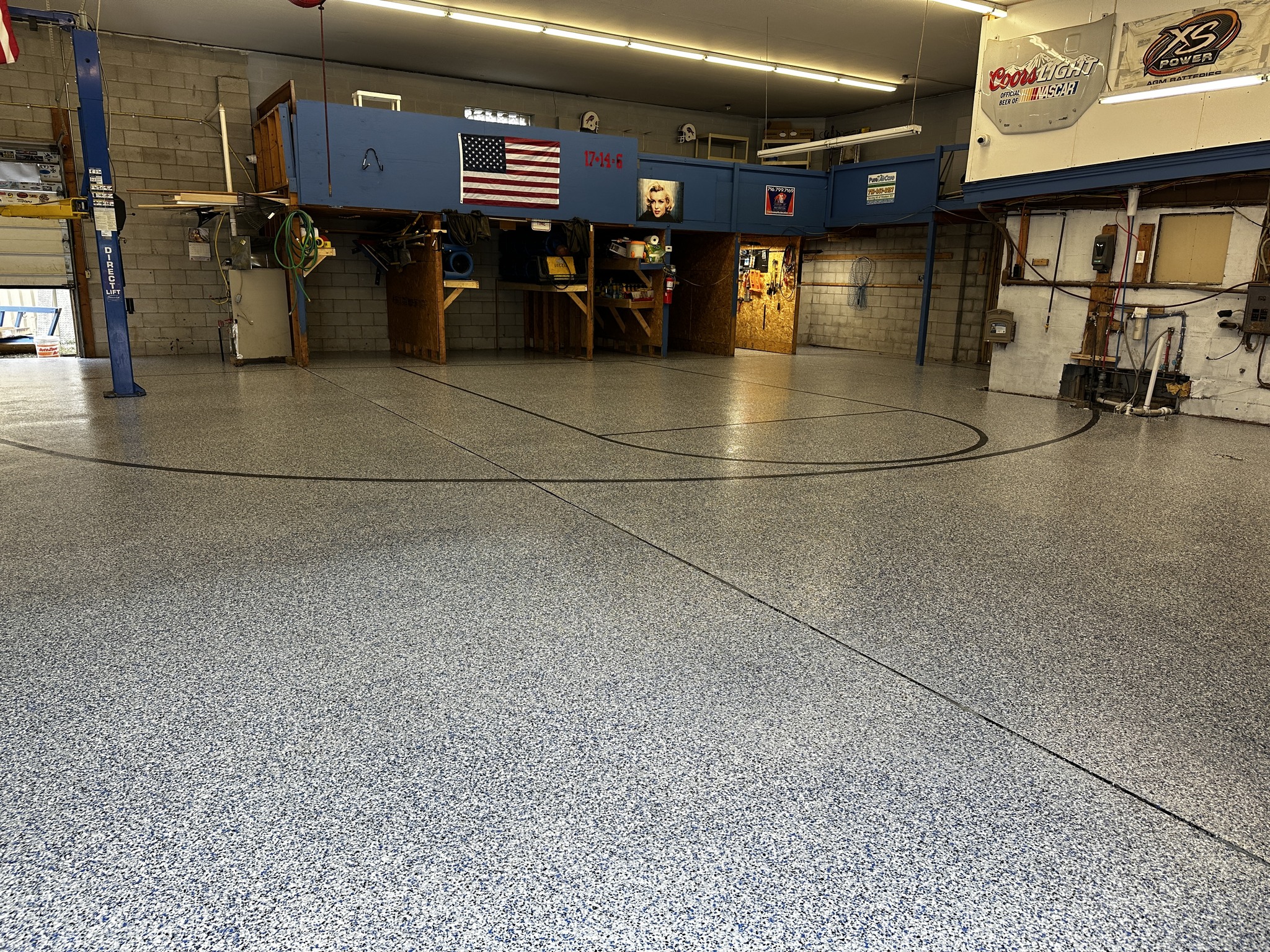 474160383 581108714684165 2892469428203182701 n