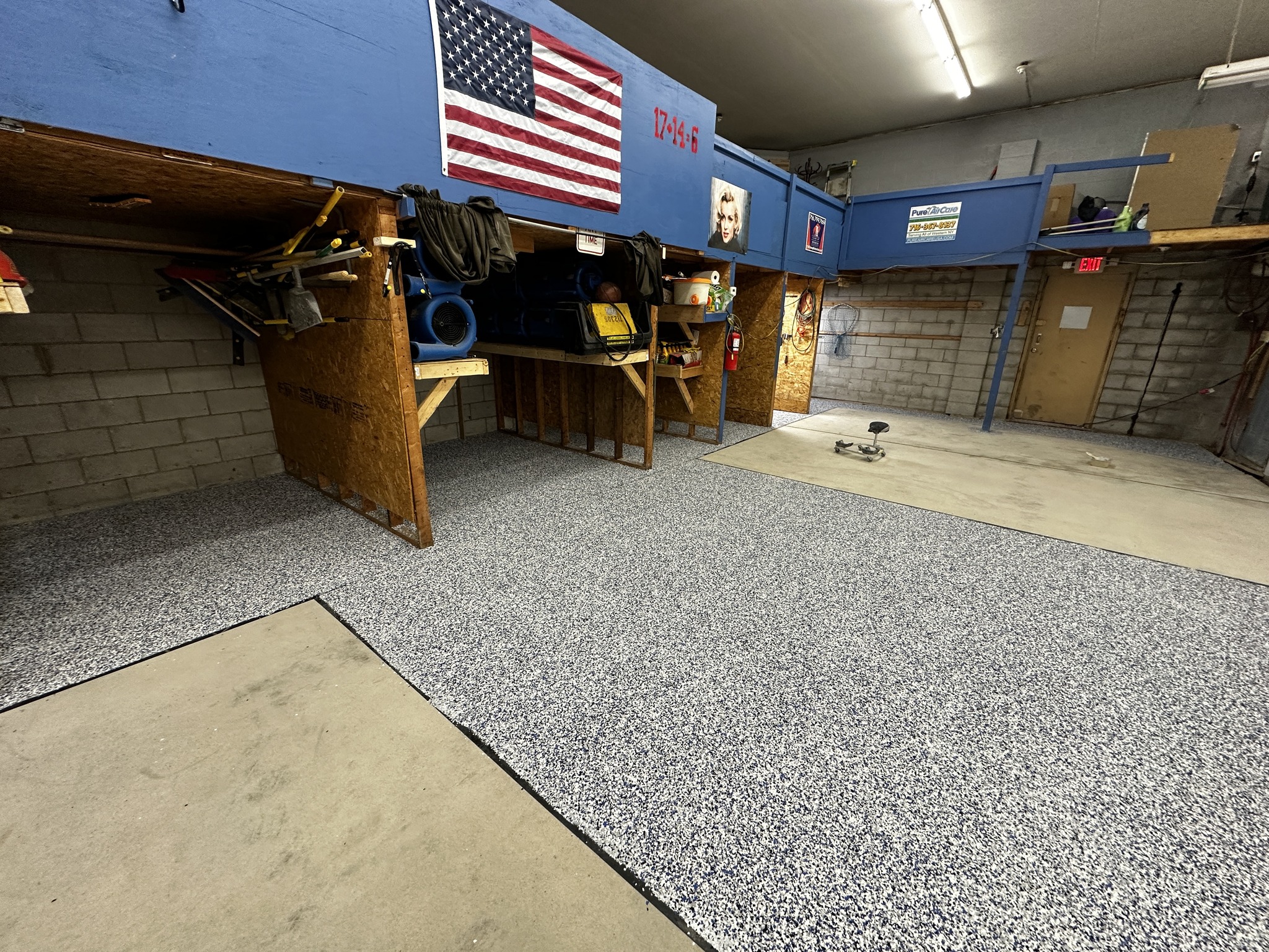 474462973 581109008017469 4595799943561561204 n