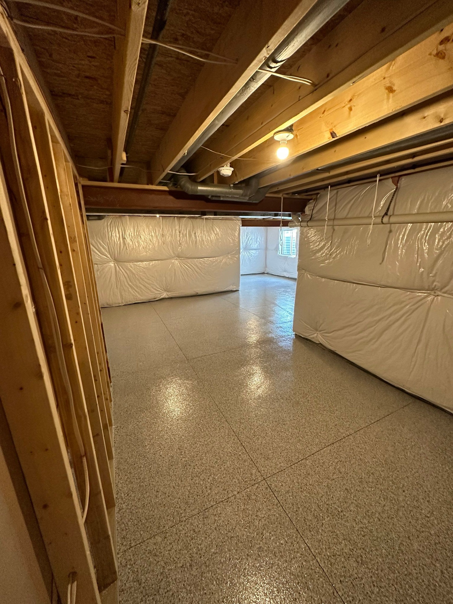 480641267 603439442451092 254416322574822679 n