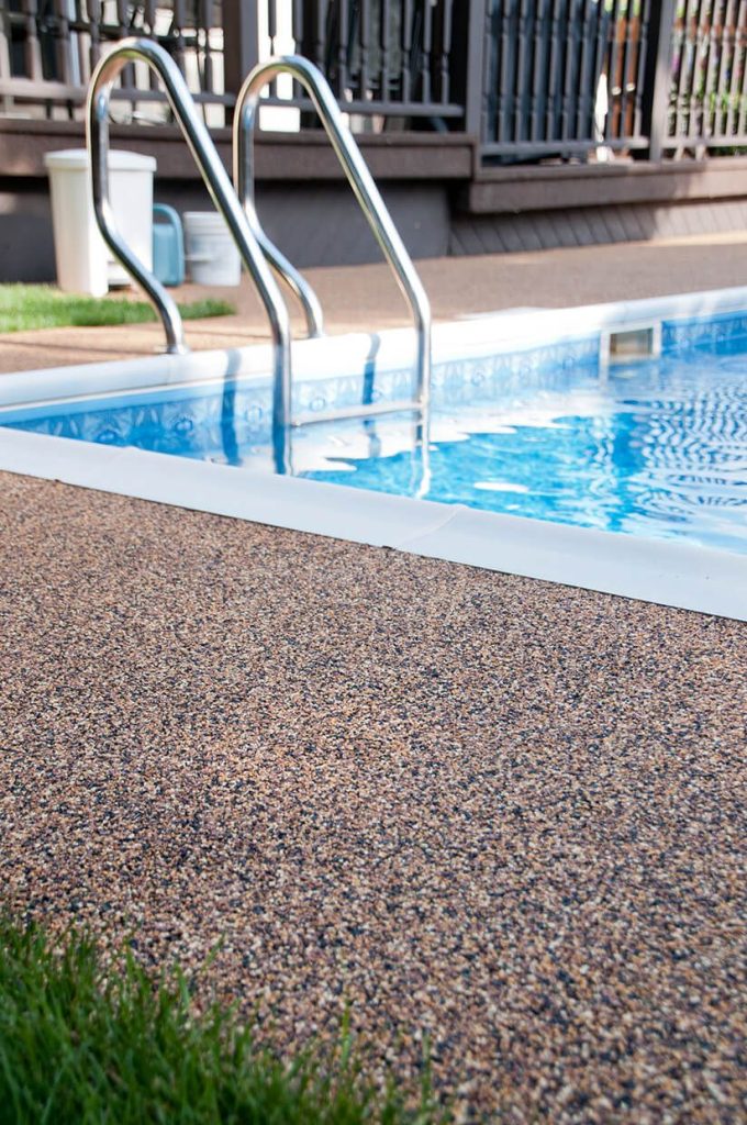 481764836 613369568124746 3035934701353114587 n