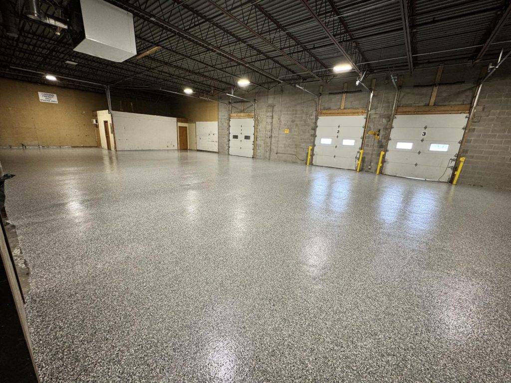 481964478 612290204899349 8476153442113691505 n 1