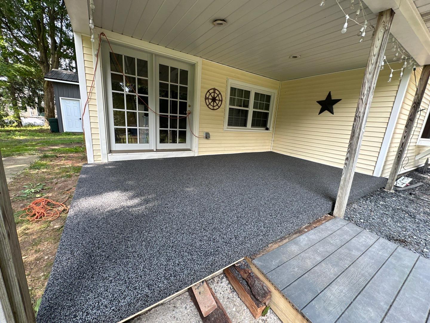 482008458 614225474705822 8607085878790772046 n