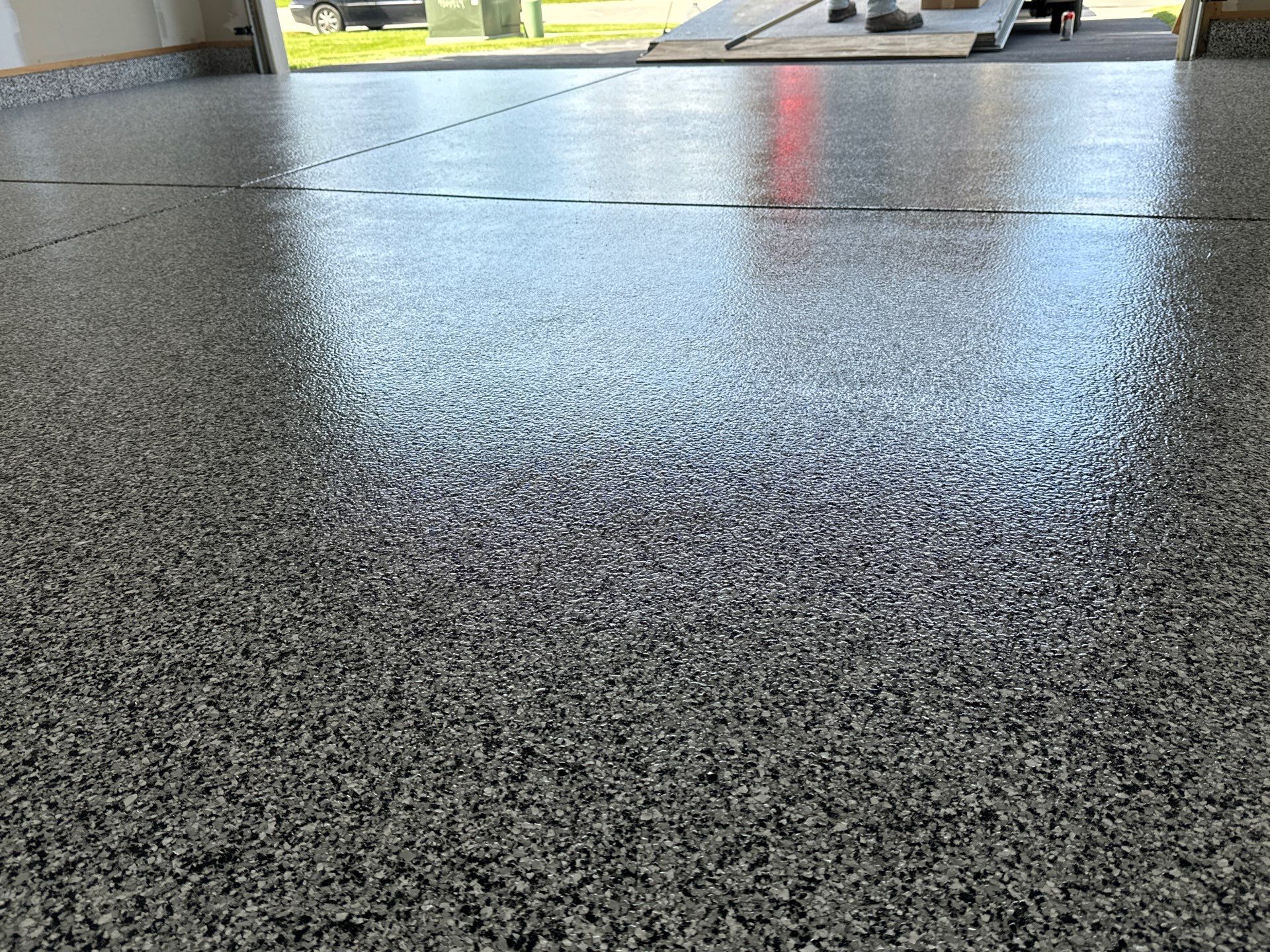 482345299 614081478053555 6724140425812241130 n