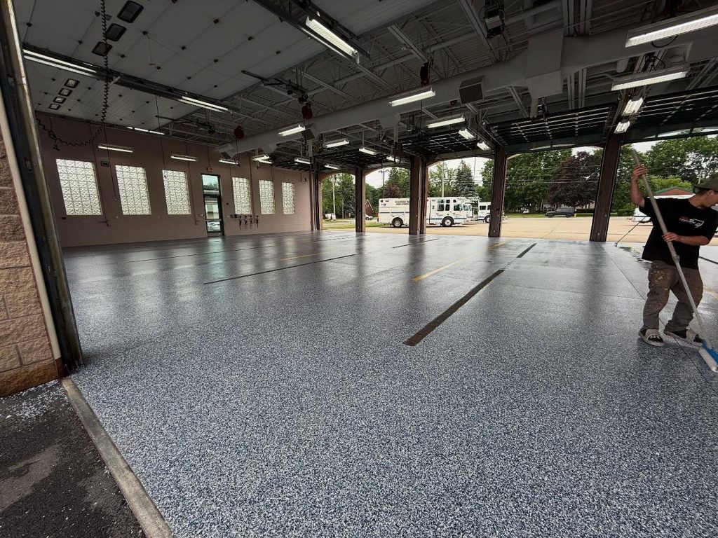 528329175 17991817262833103 4238111003232209428 n 1