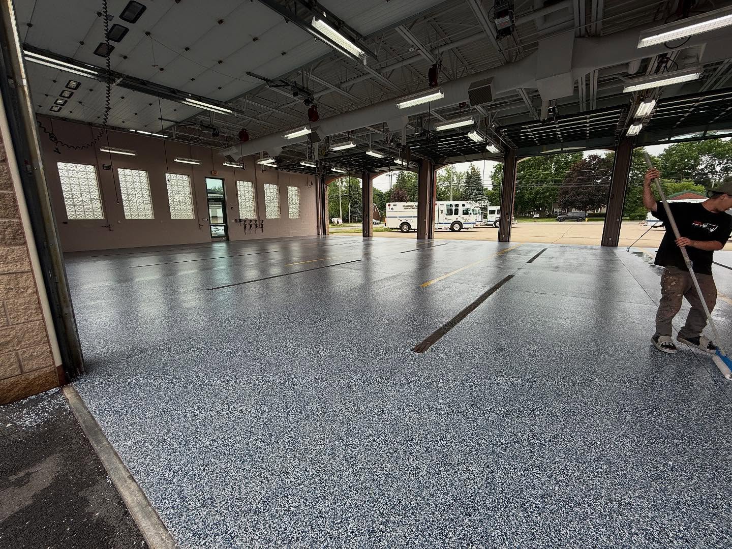 528329175 17991817262833103 4238111003232209428 n