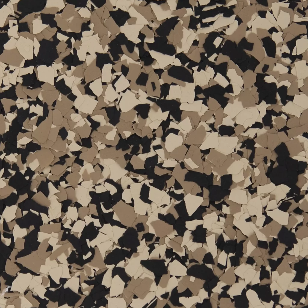 65ce2fcae0c153a96f06404e 65ce2610c8b650526476d822 aztec beige 1.4