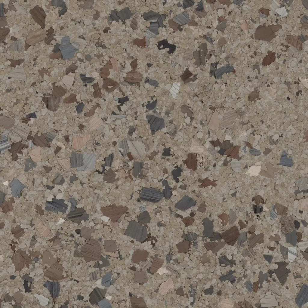 65ce2fcb7a11fbe311a3665e 65ce29af249930bedf9f0157 FB 4216 ARMADILLO