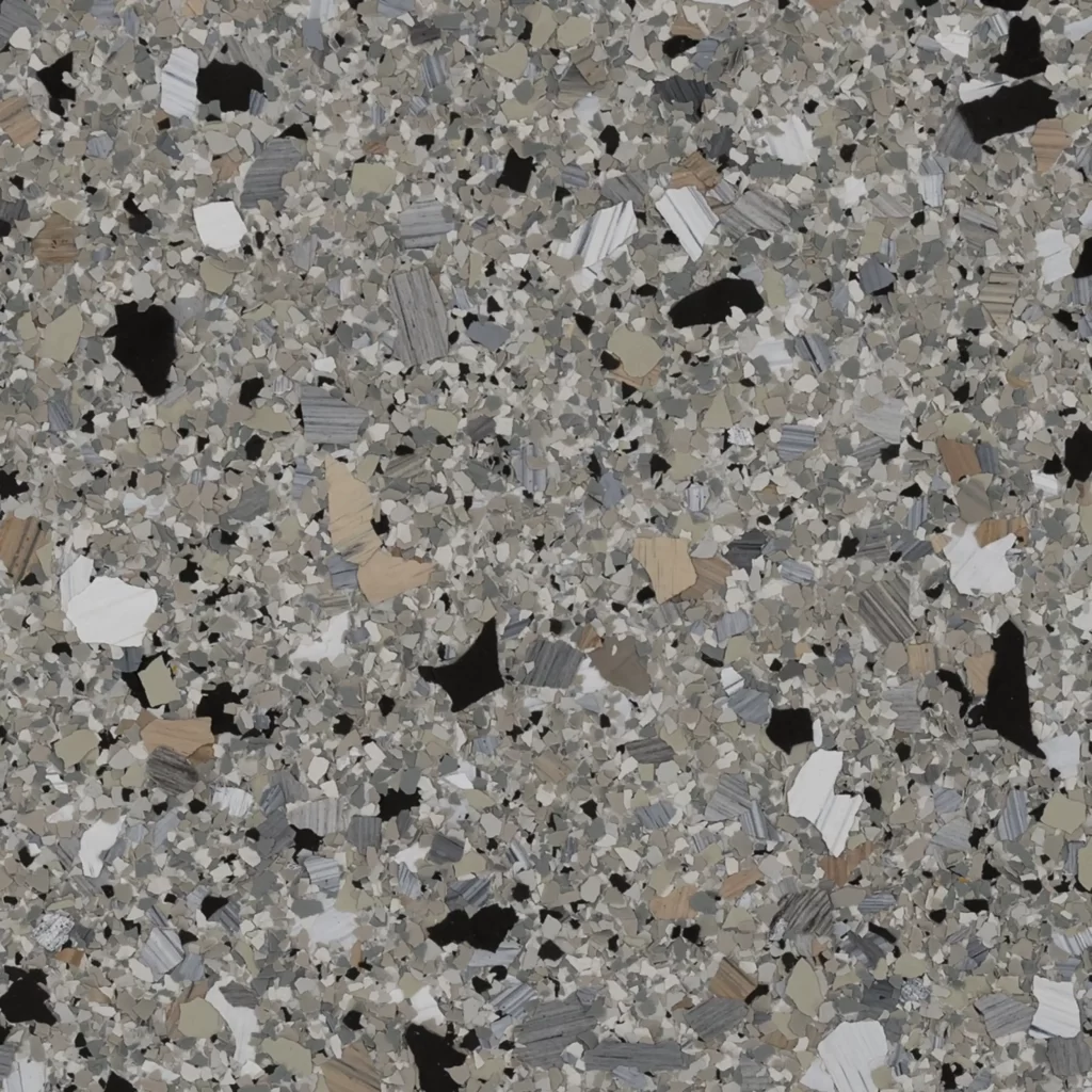 65ce2fcb89351dcb0a8511c5 65ce2941bc8dd6565aecb5d1 FB 4106 SHALE